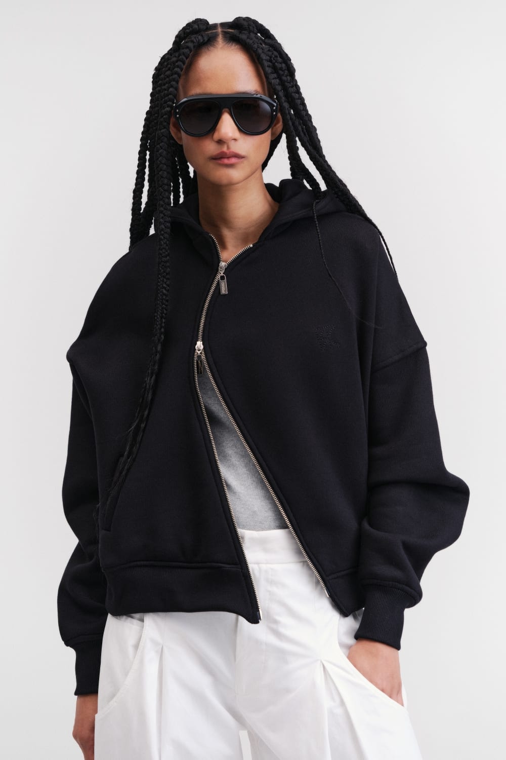 image_0e2e46a9-450a-4703-9d1e-f5571040e0a9