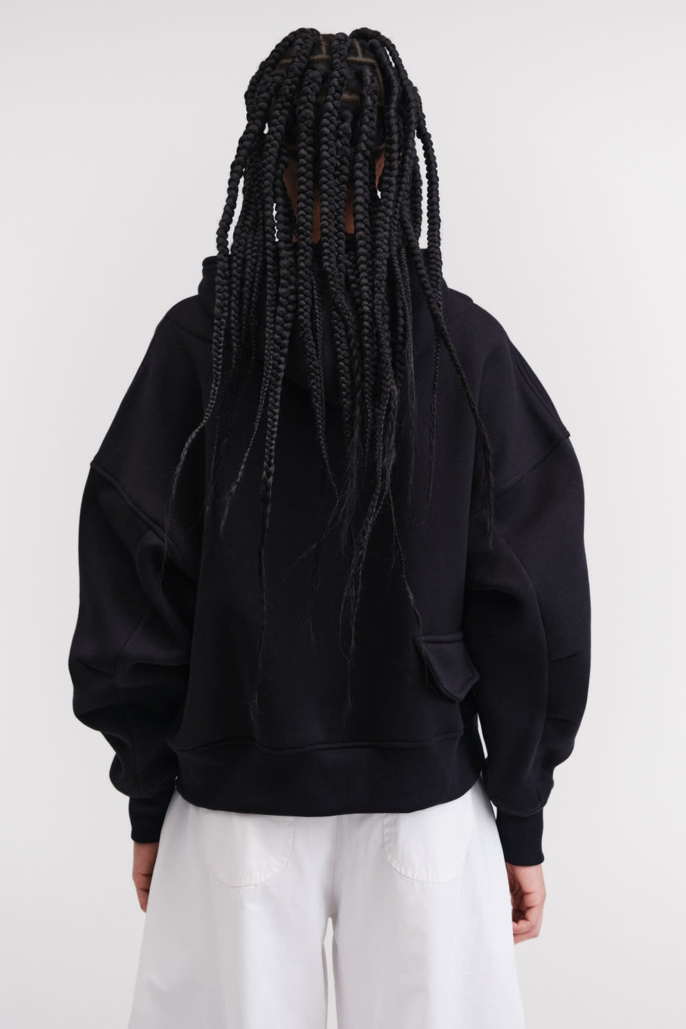 image_62376397-0014-4e08-8eed-e867fc8ed877