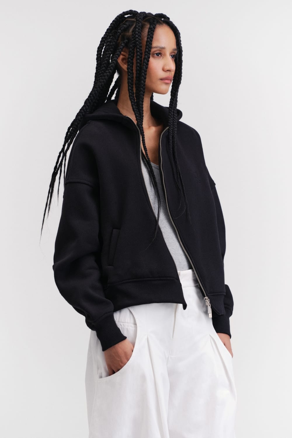 image_2d2689be-2bb2-4093-b386-11106f74c5d4