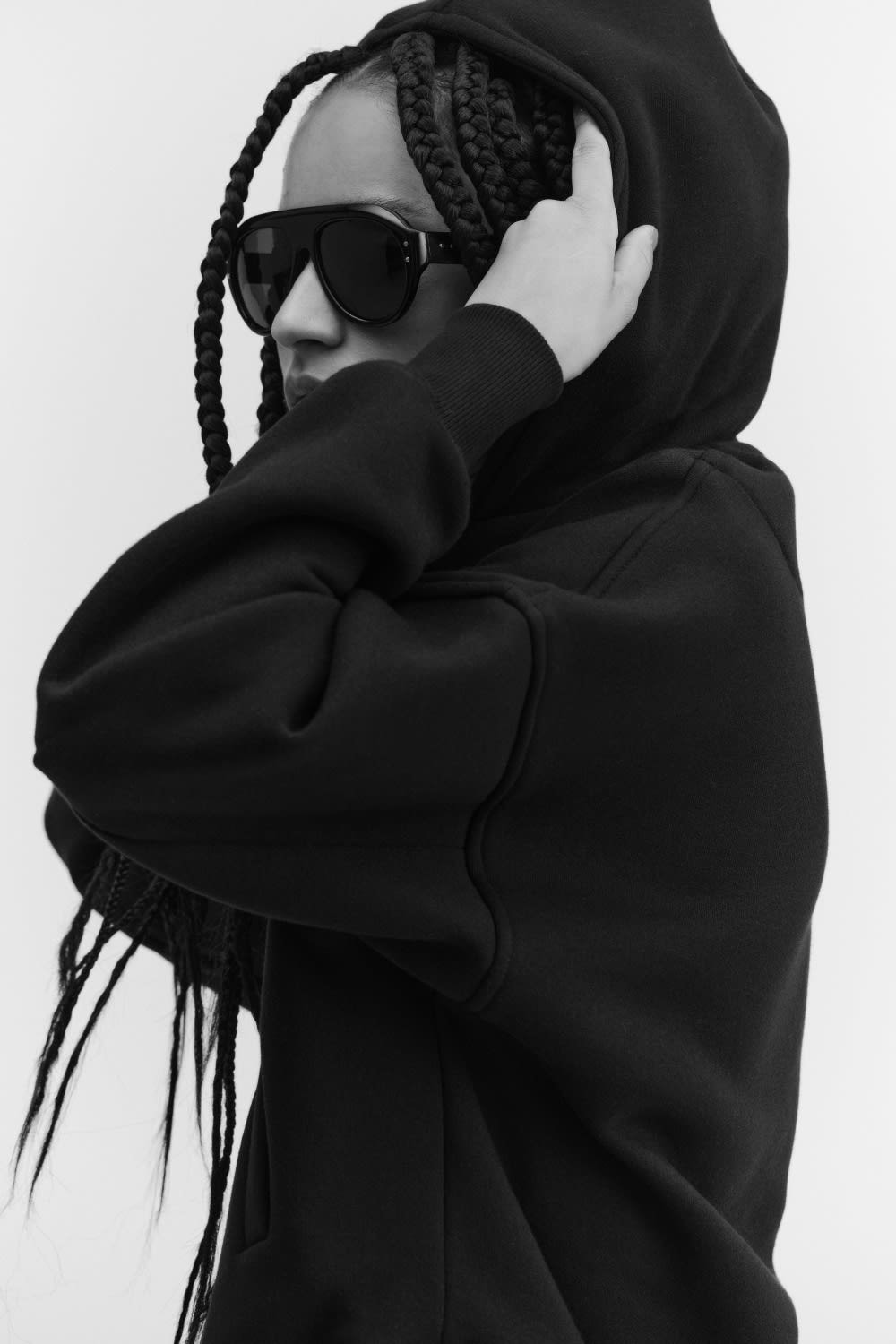 image_2e3a190b-26a9-459c-95a3-a560a111b32c