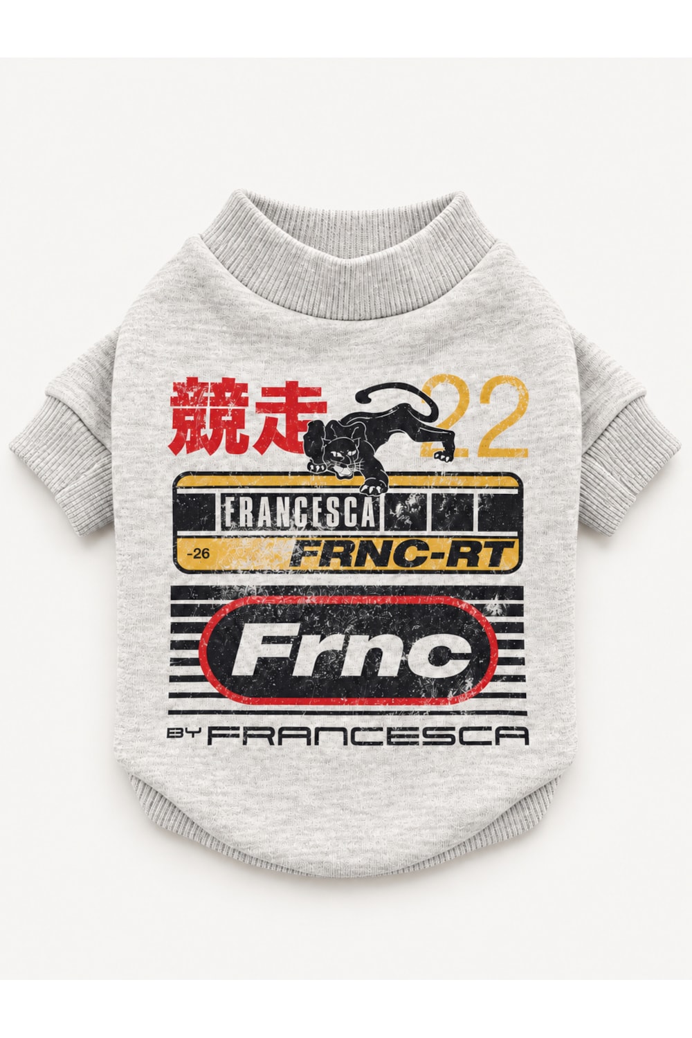 image_b956ccff-50bf-44c3-b00f-204c8416e630