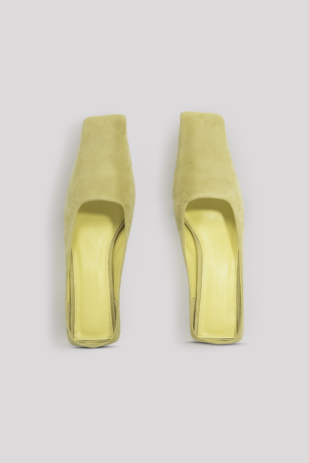 image_03c81e90-b3e0-4de7-a488-e4dd5047c928