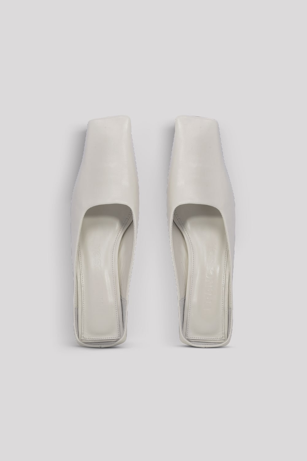 image_d69bbab0-5929-4ef8-80c5-e61ca4776073