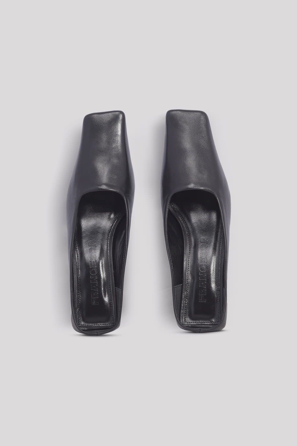 image_0f24ec05-2293-4051-886e-249a5a9017d6