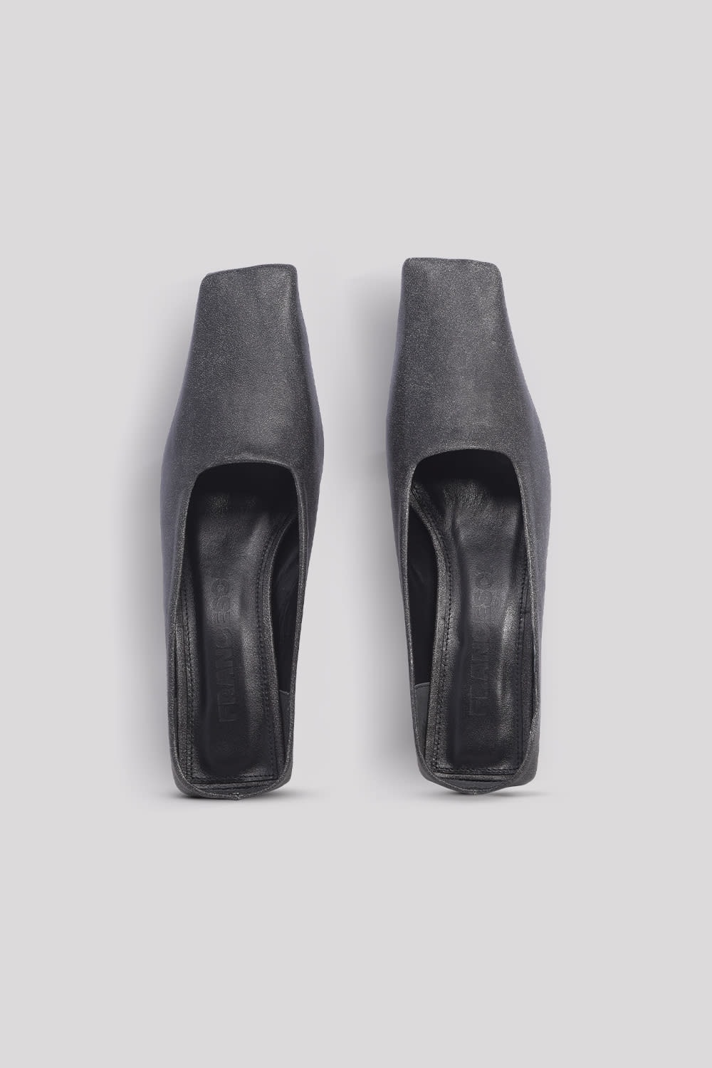 image_47802b7f-7698-48fe-a613-fb54cd09a9d7