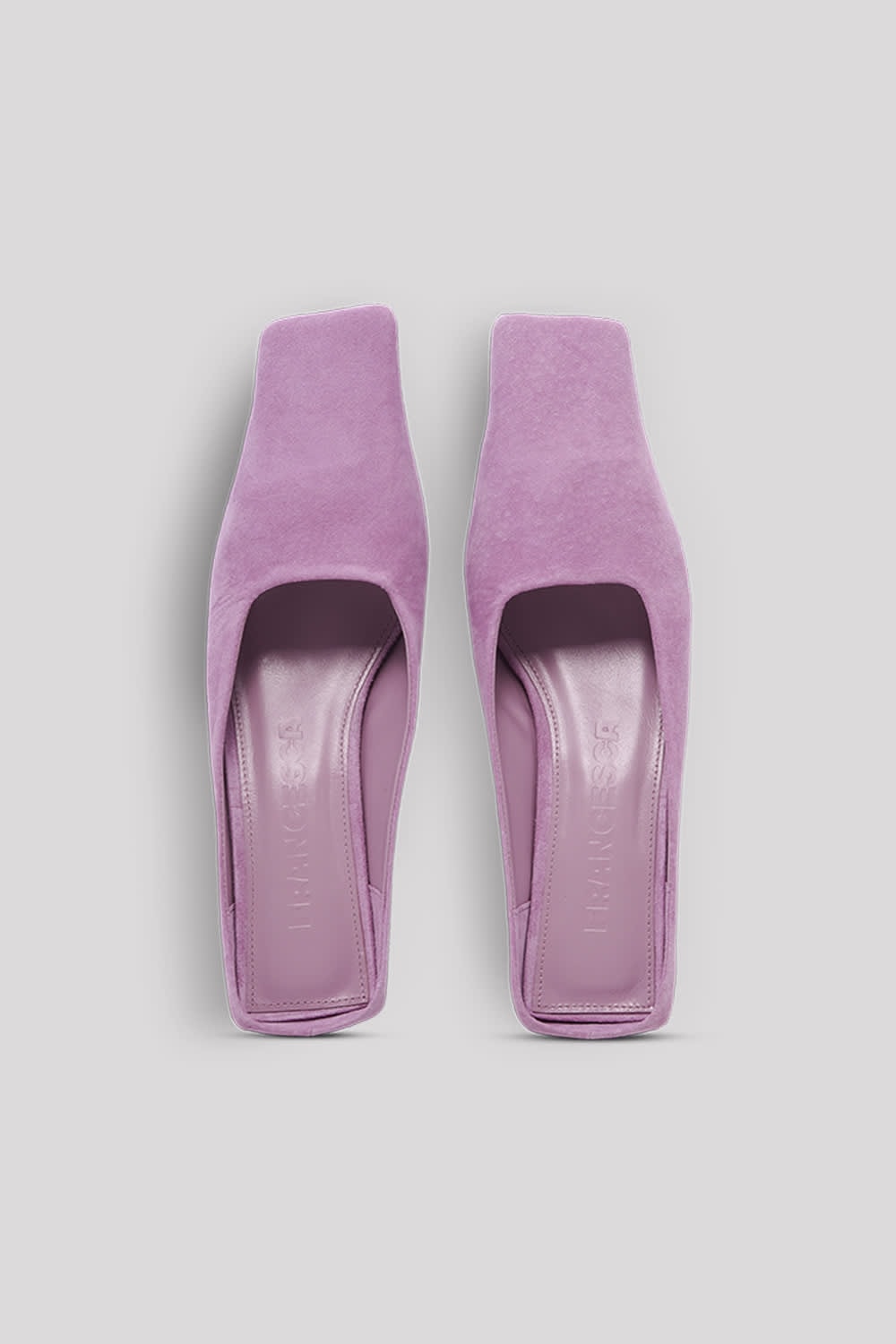 image_1b03d0cf-9691-4f86-bc05-8151761ef2f9