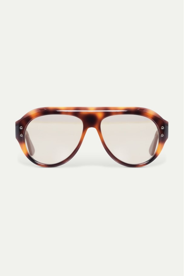 ÓCULOS ASTRA - MARROM