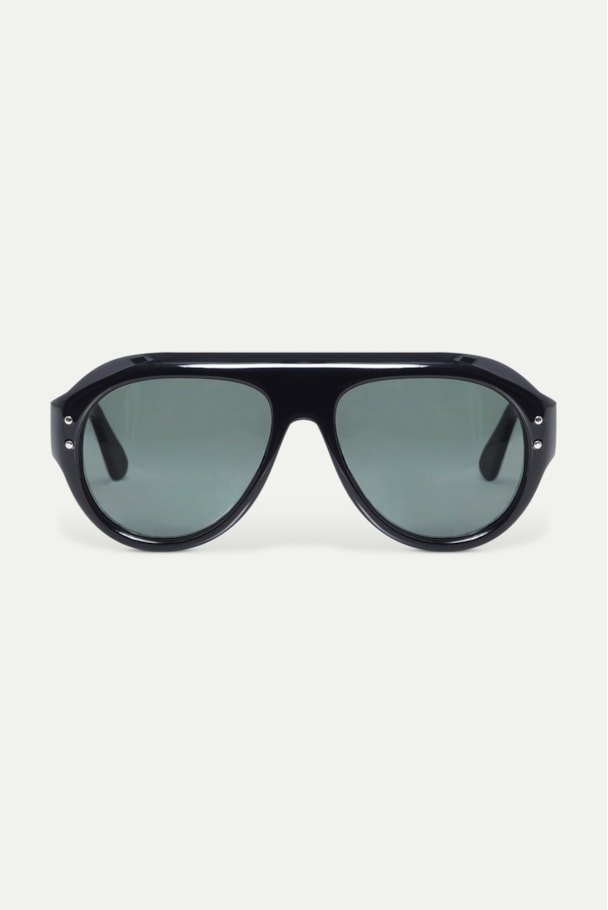 ÓCULOS ASTRA - PRETO