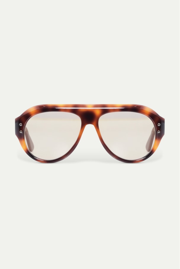 ÓCULOS ASTRA - TARTARUGA