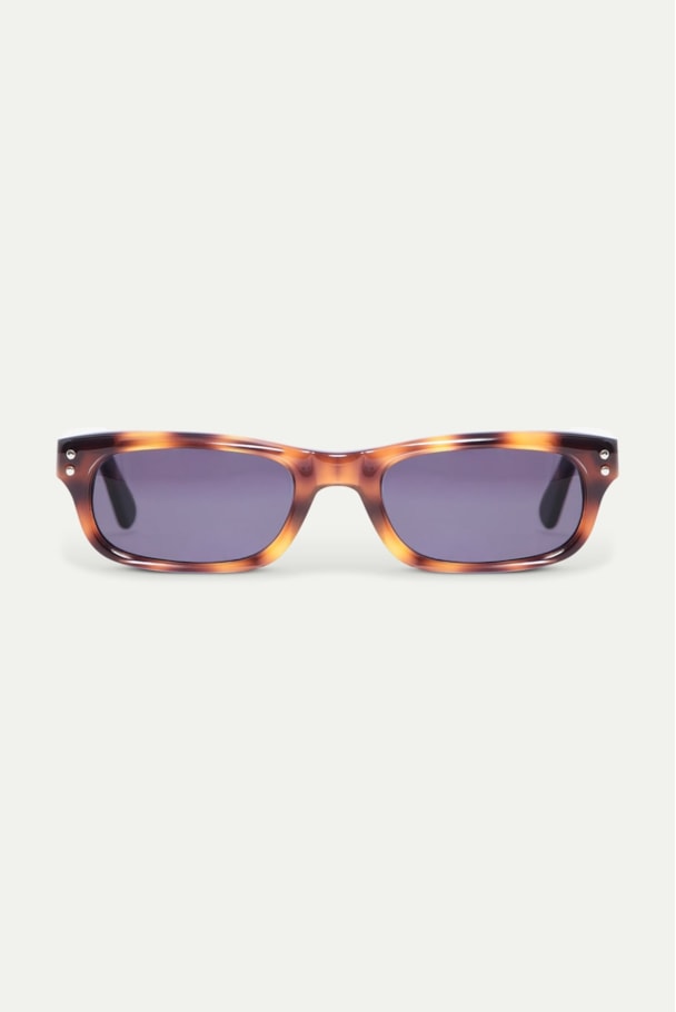 ÓCULOS MIRA - TARTARUGA