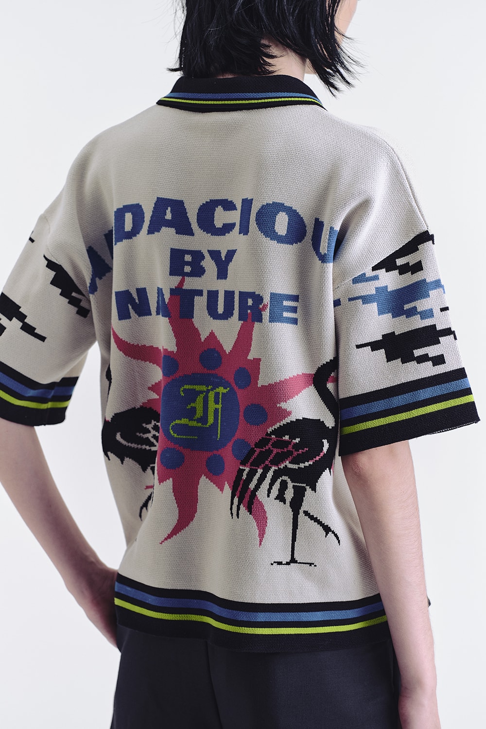 image_673d9a42-2149-45ef-8716-ffea45e0973b