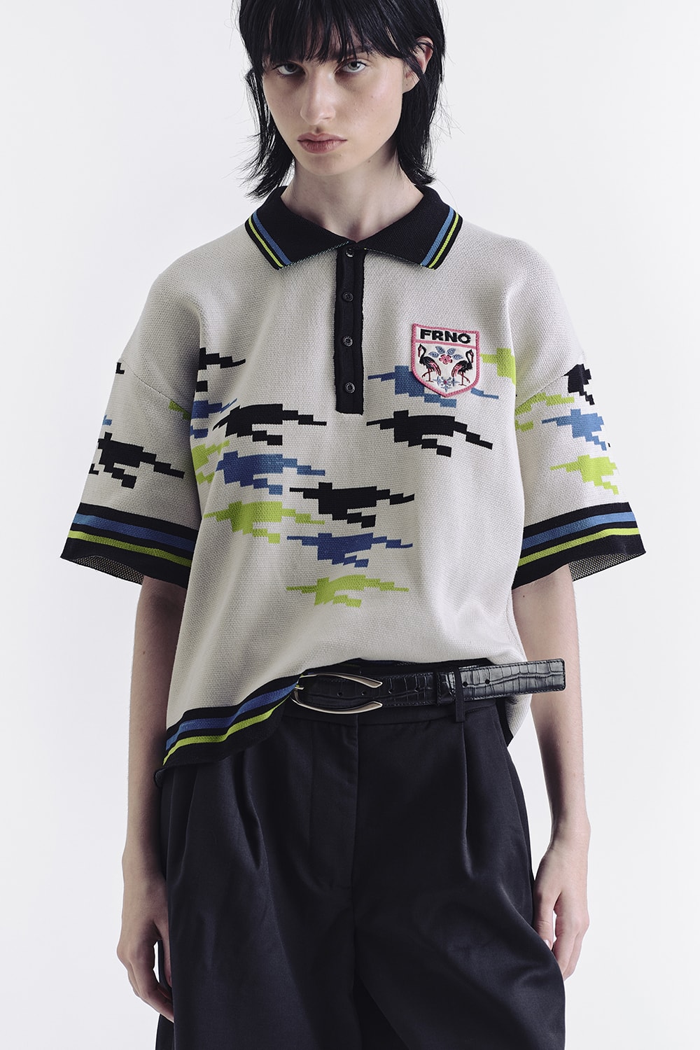 image_aca2baba-a882-4fce-bdc7-41d74993db07