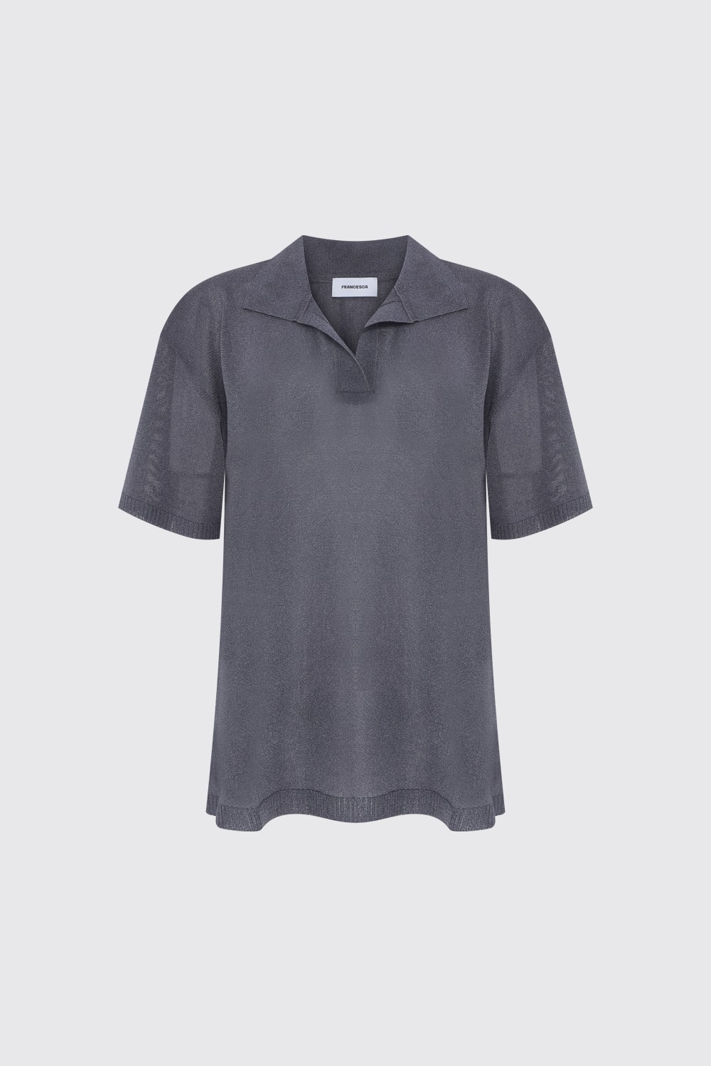 image_a6b291a1-2a94-448d-bc7f-f26444cf3098