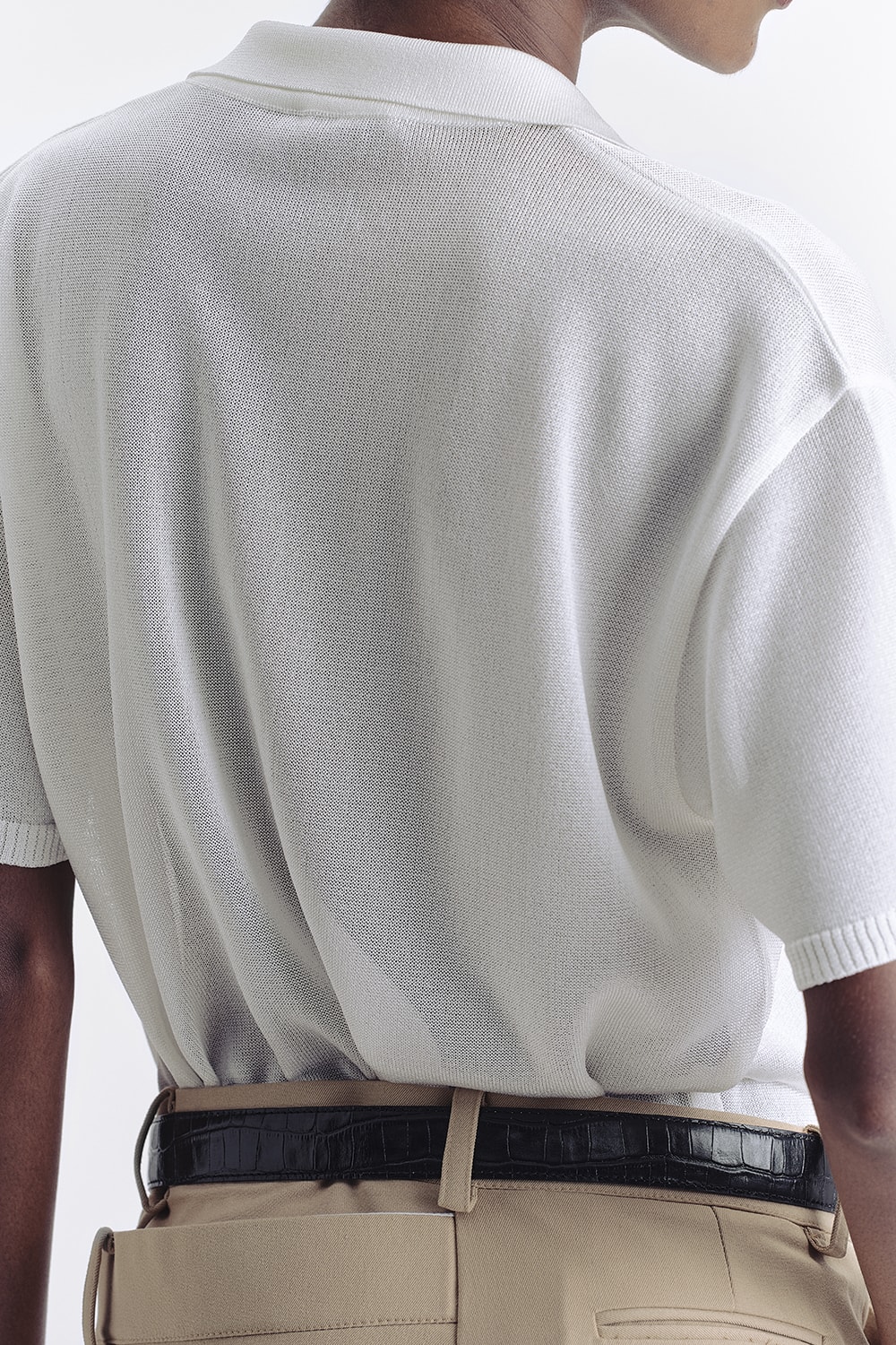 image_b14ce470-fea9-4602-9880-2992a7c6a86b