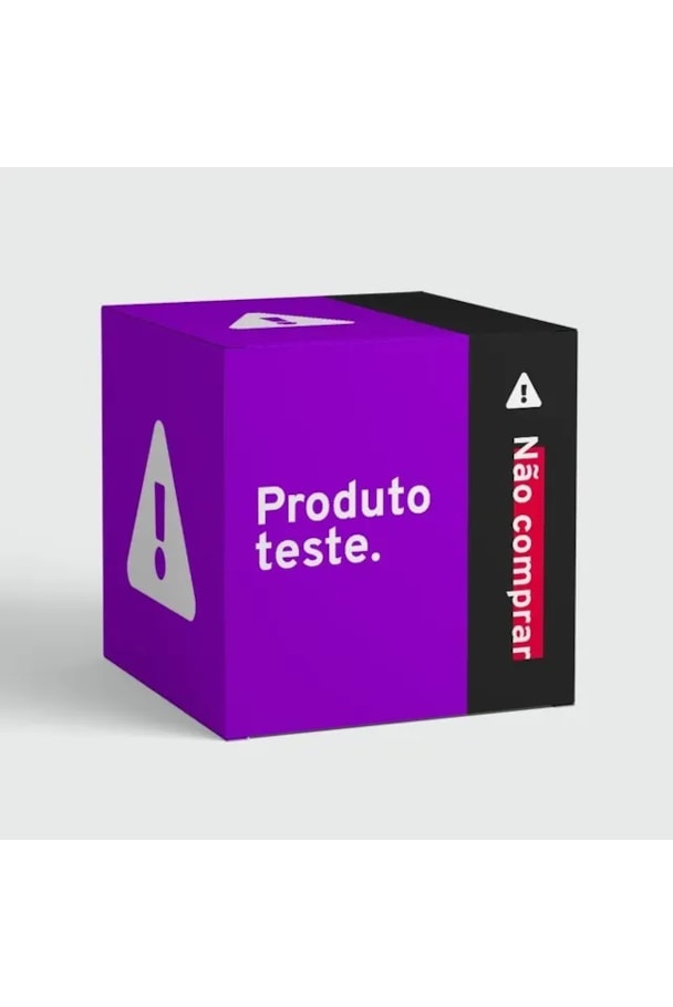 Produto Teste IT4
