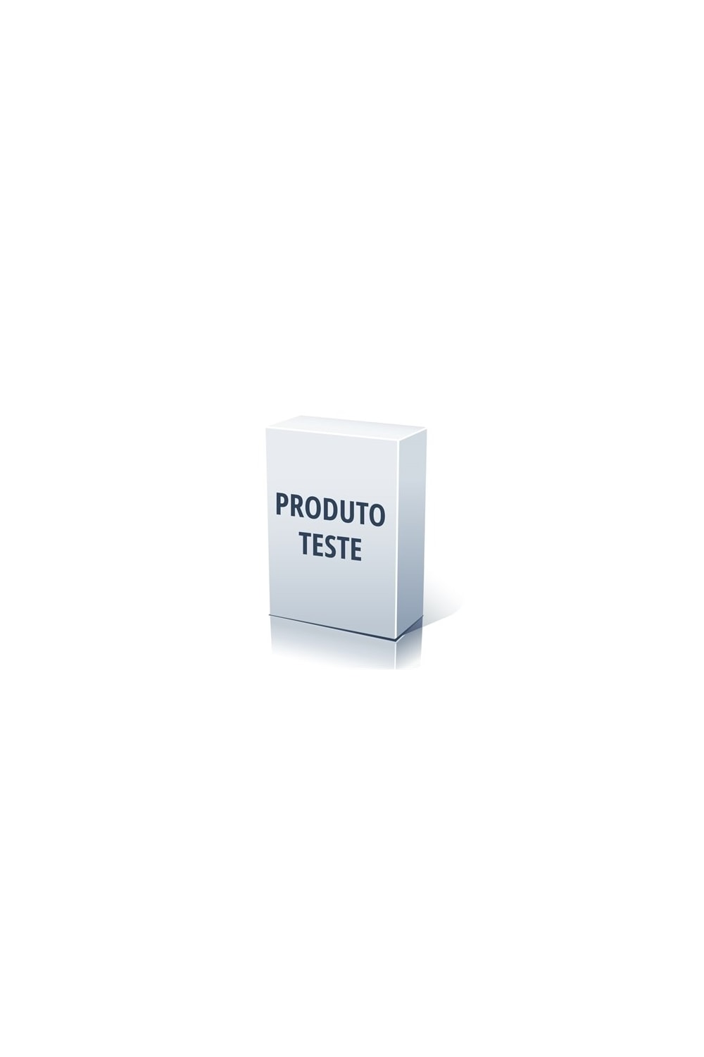 Produto Teste IT4
