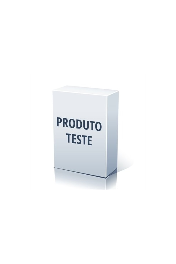Produto Teste IT4
