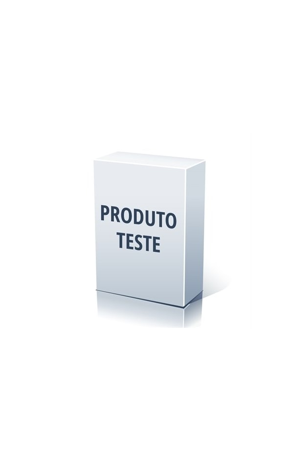 image_d25e7822-7a6c-43de-87e5-55a424d052bd