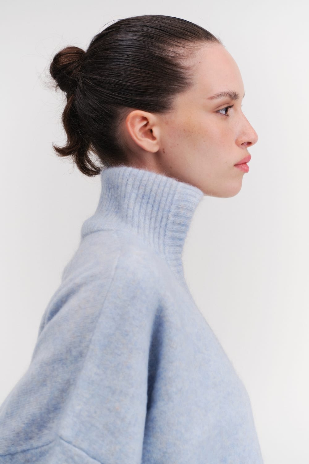 image_6d170474-34c6-4086-bc94-0a17b3d6aefd