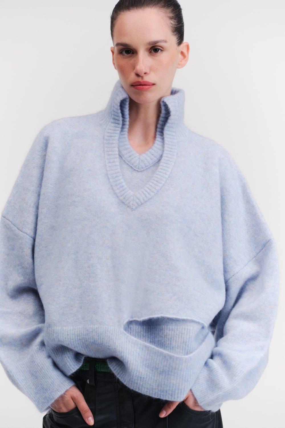 image_c64c5c8c-6c54-45e7-acca-455465cbe4a7