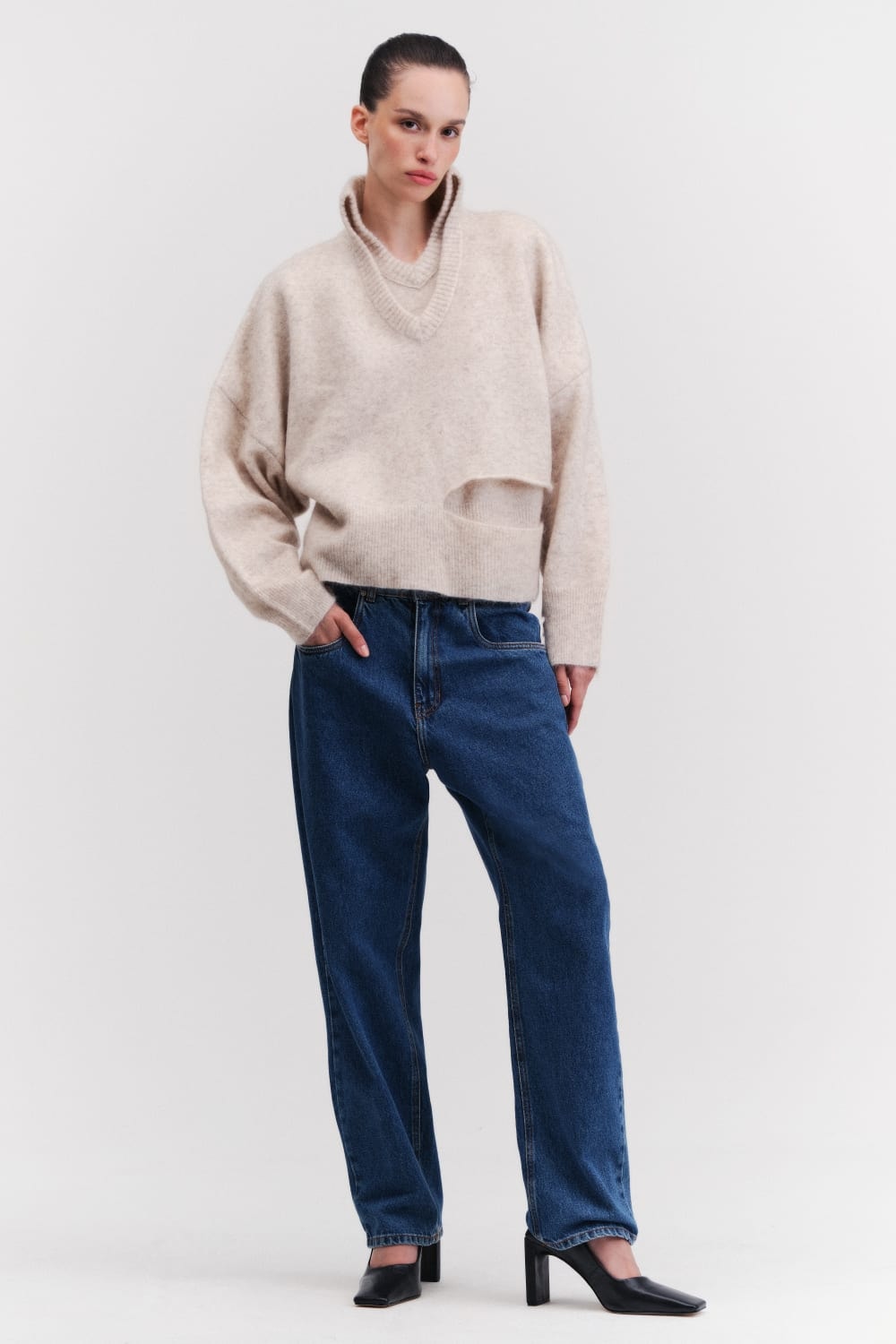 image_6ecbeb3b-2930-4009-8251-085577d87ae5