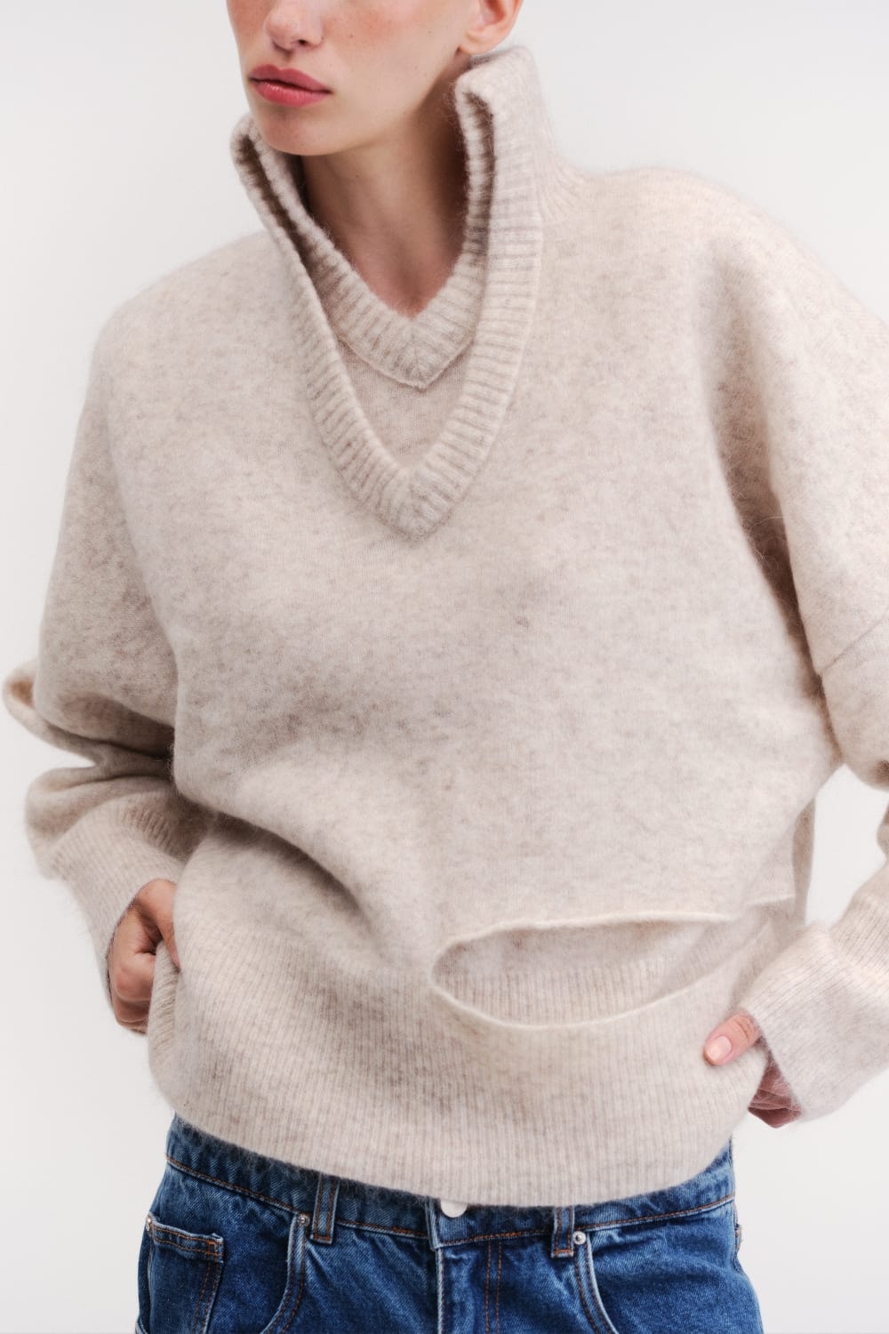 image_907ddb60-bb5a-4957-9503-46445a5bcf4a