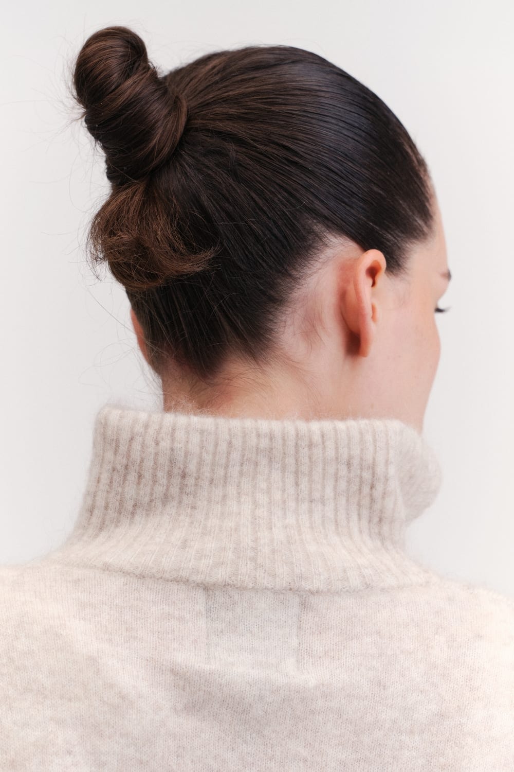 image_dcff4918-1b27-4e96-9b48-09adb9bb4427