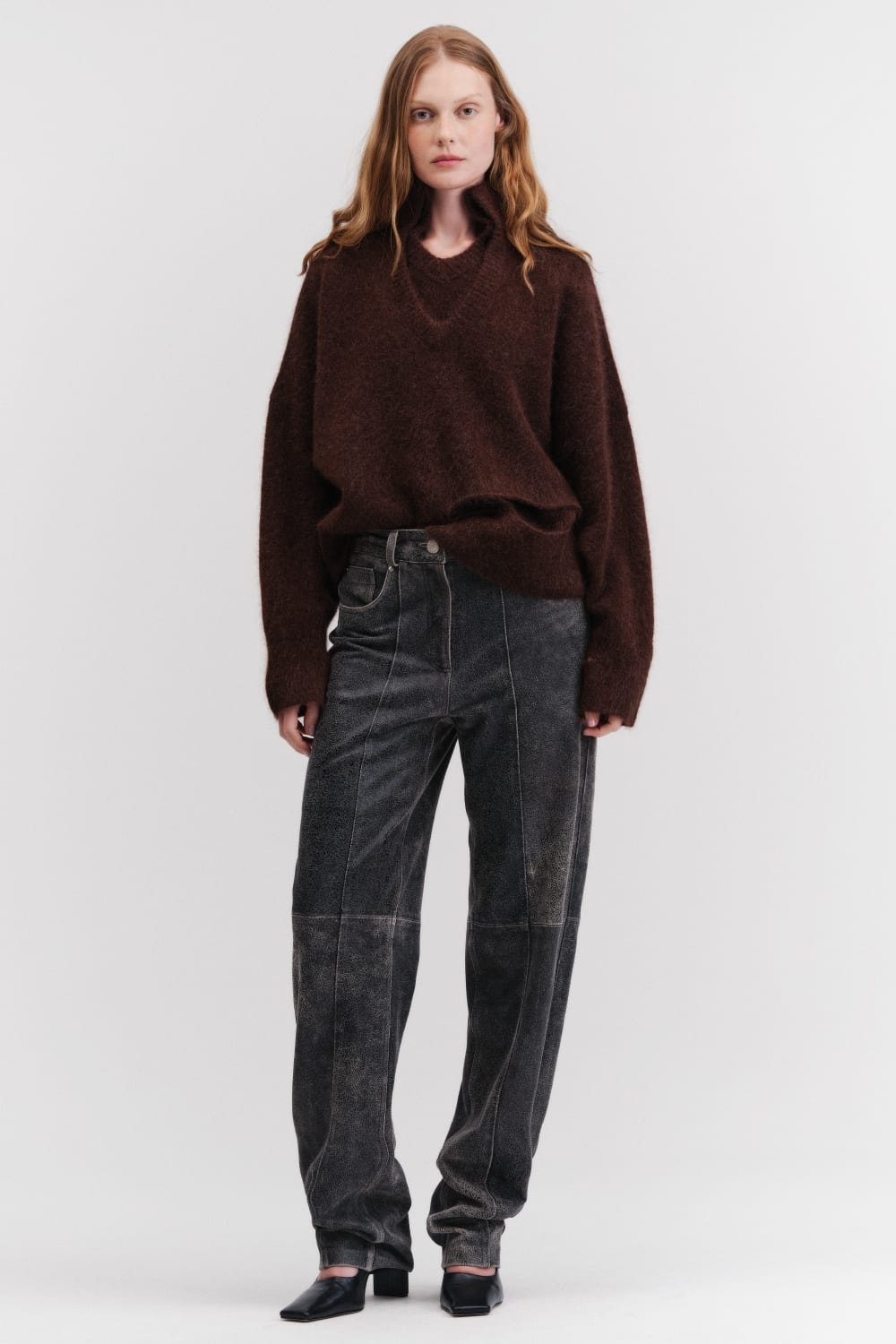 image_51930bcf-0e39-42be-b3d6-9e488a9c789d