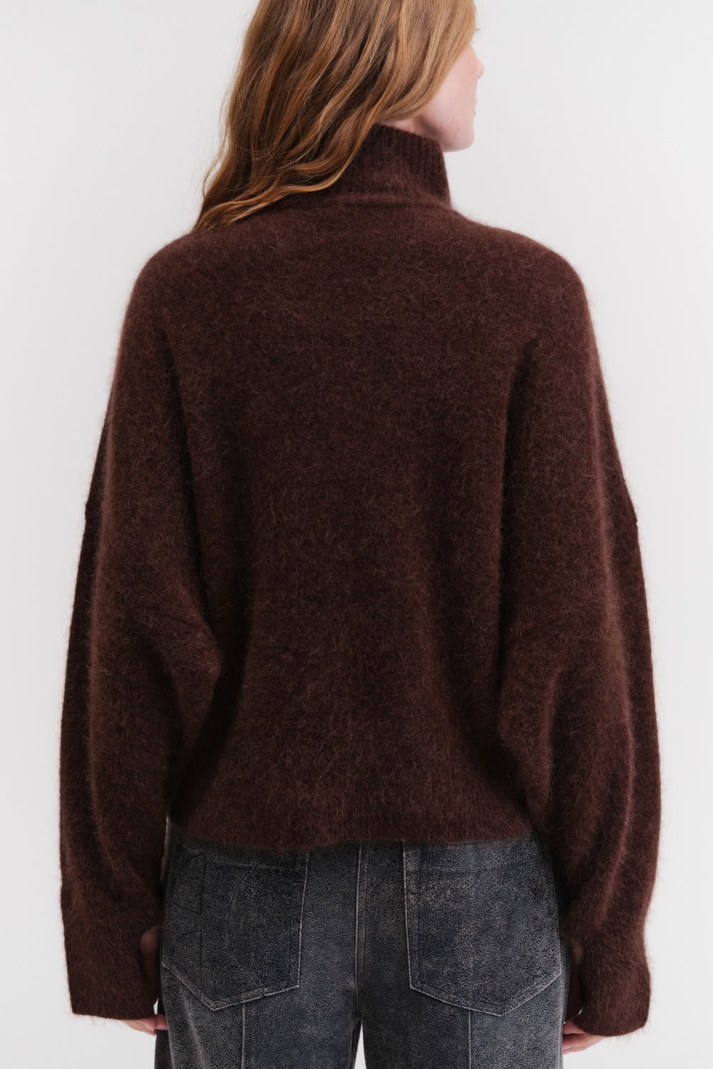 image_d685e26c-a82b-4fe6-b5a6-df1bac8824a1