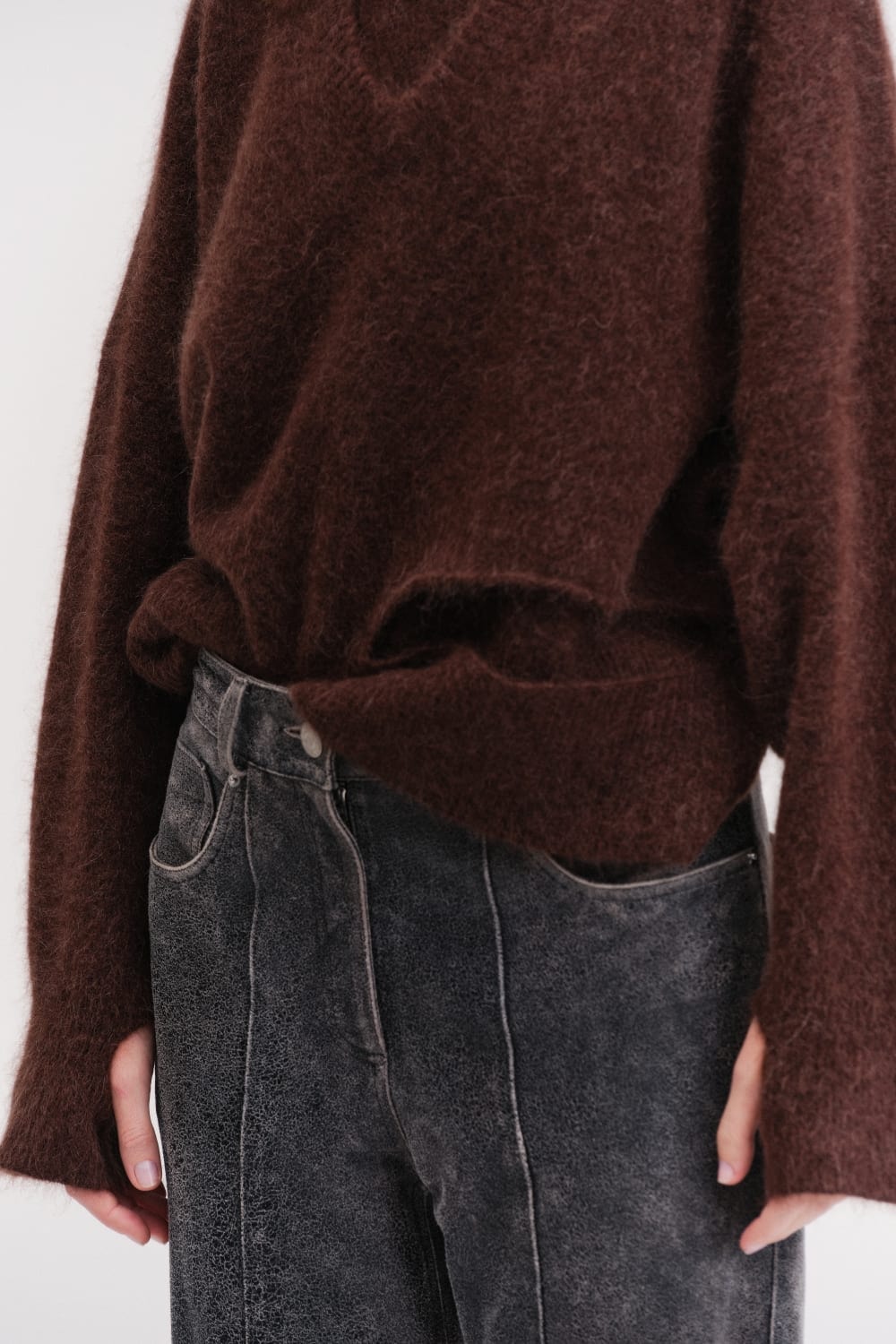 image_dbe816f2-53d1-4edb-9611-842d539b40af