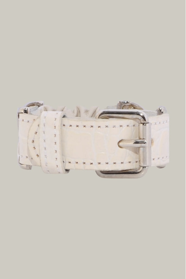 PULSEIRA X - OFF WHITE