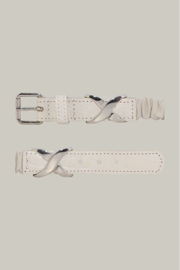 PULSEIRA X - OFF WHITE