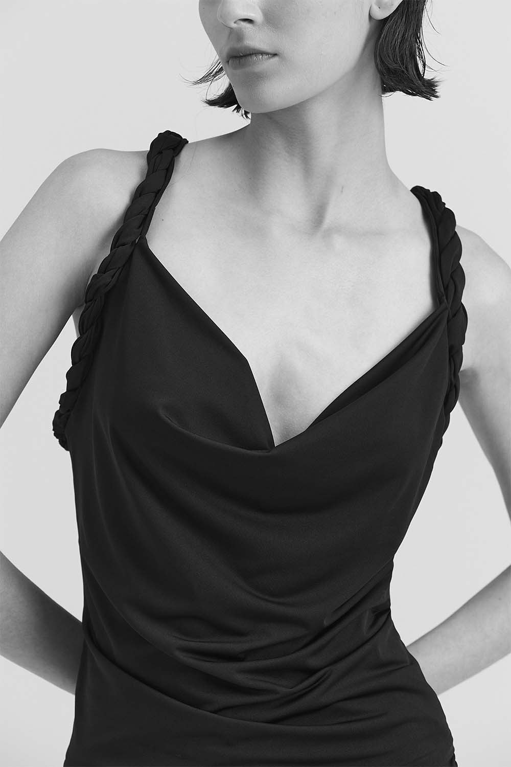 image_300ee299-396f-4b27-b9bb-679674ef6d99