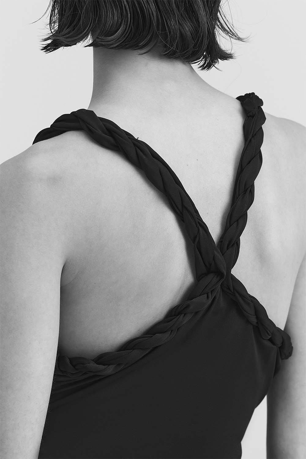 image_86a44505-8ccd-4155-a396-99329ce60c68