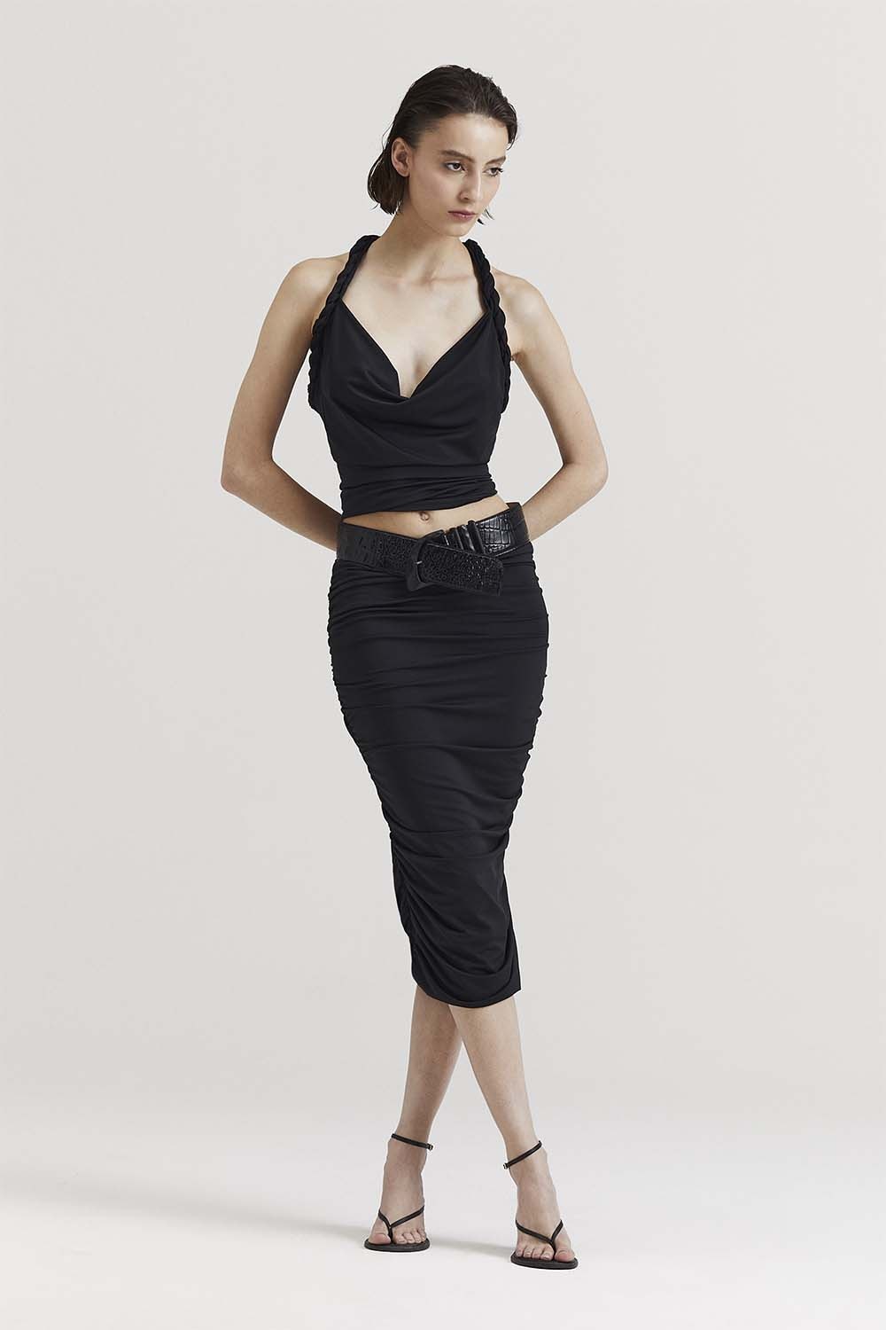 image_d8593c23-6727-4474-afb8-d4892e994e15