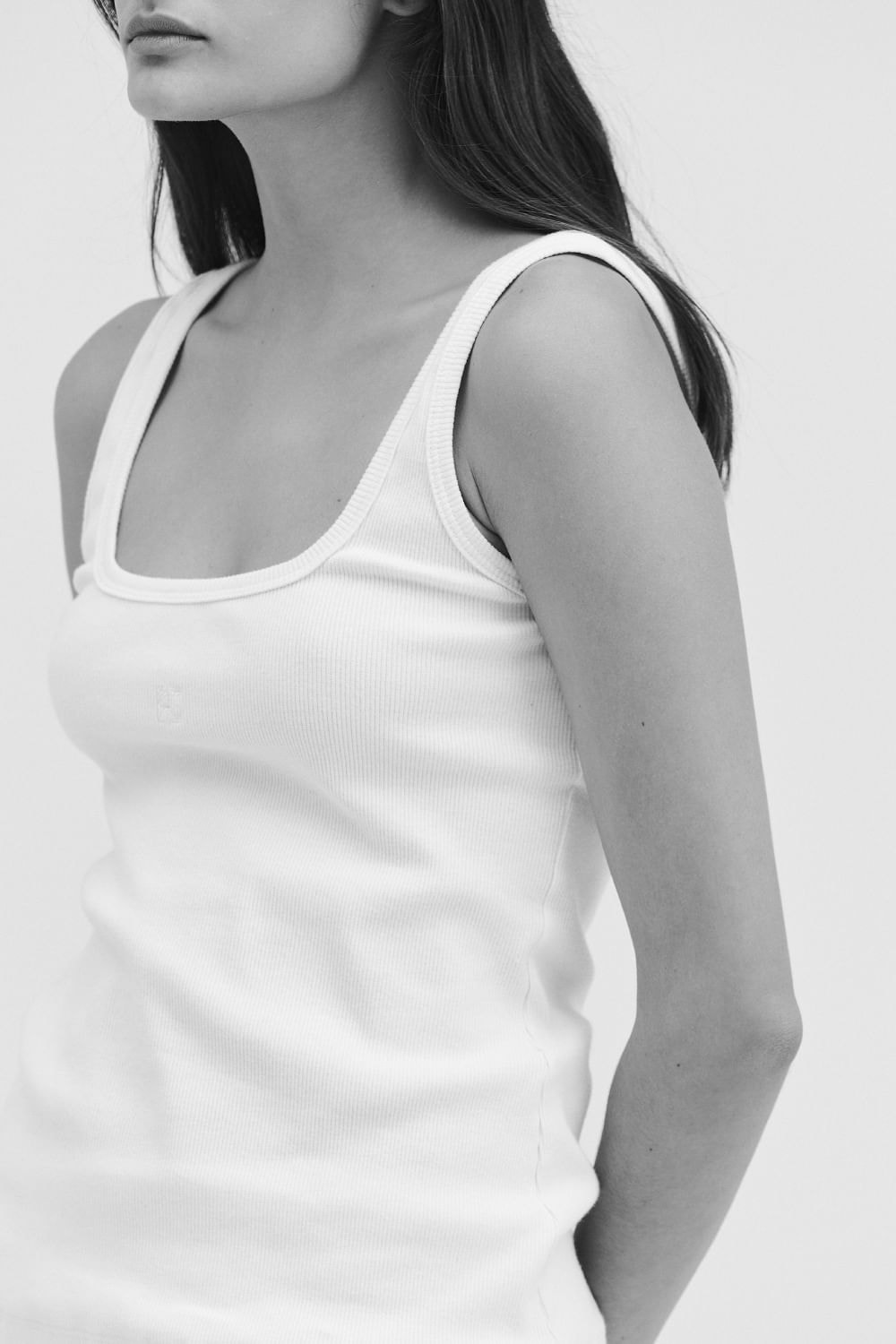 image_1d5b3ae2-458f-478c-be8b-6441762f99f8