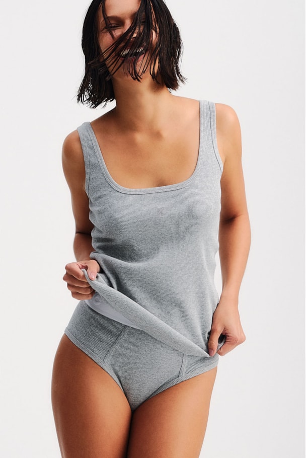 REGATA CLÁSSICA FRNC - MESCLA