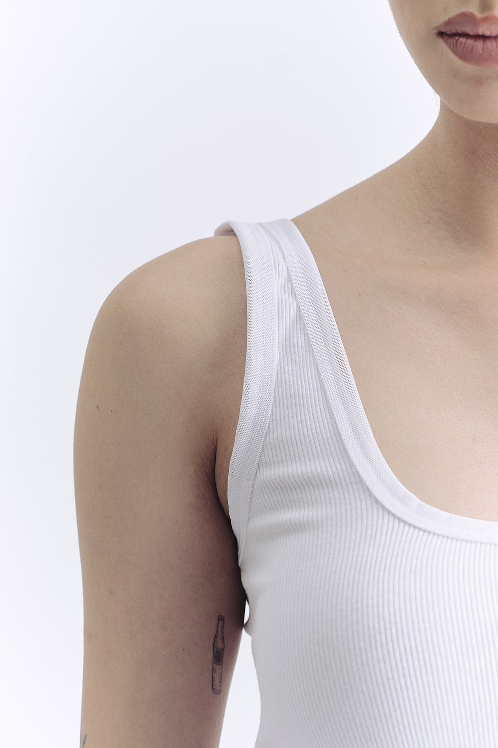 image_cec83fd4-ce73-4062-a9b7-a30ff3af4628