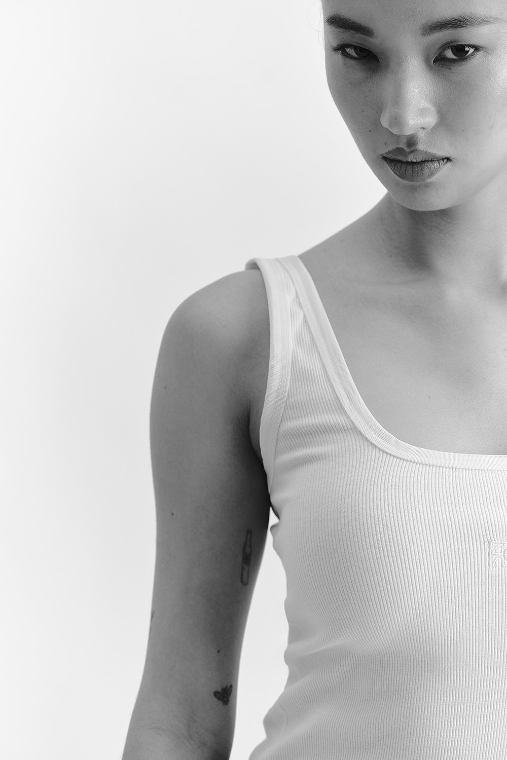 image_f4e4e6db-19ad-4aa8-be68-2f90fae1113d