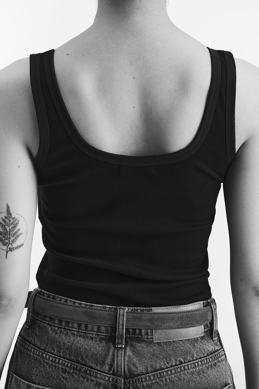 image_f291743d-45e0-41cb-a356-c48749d414a9