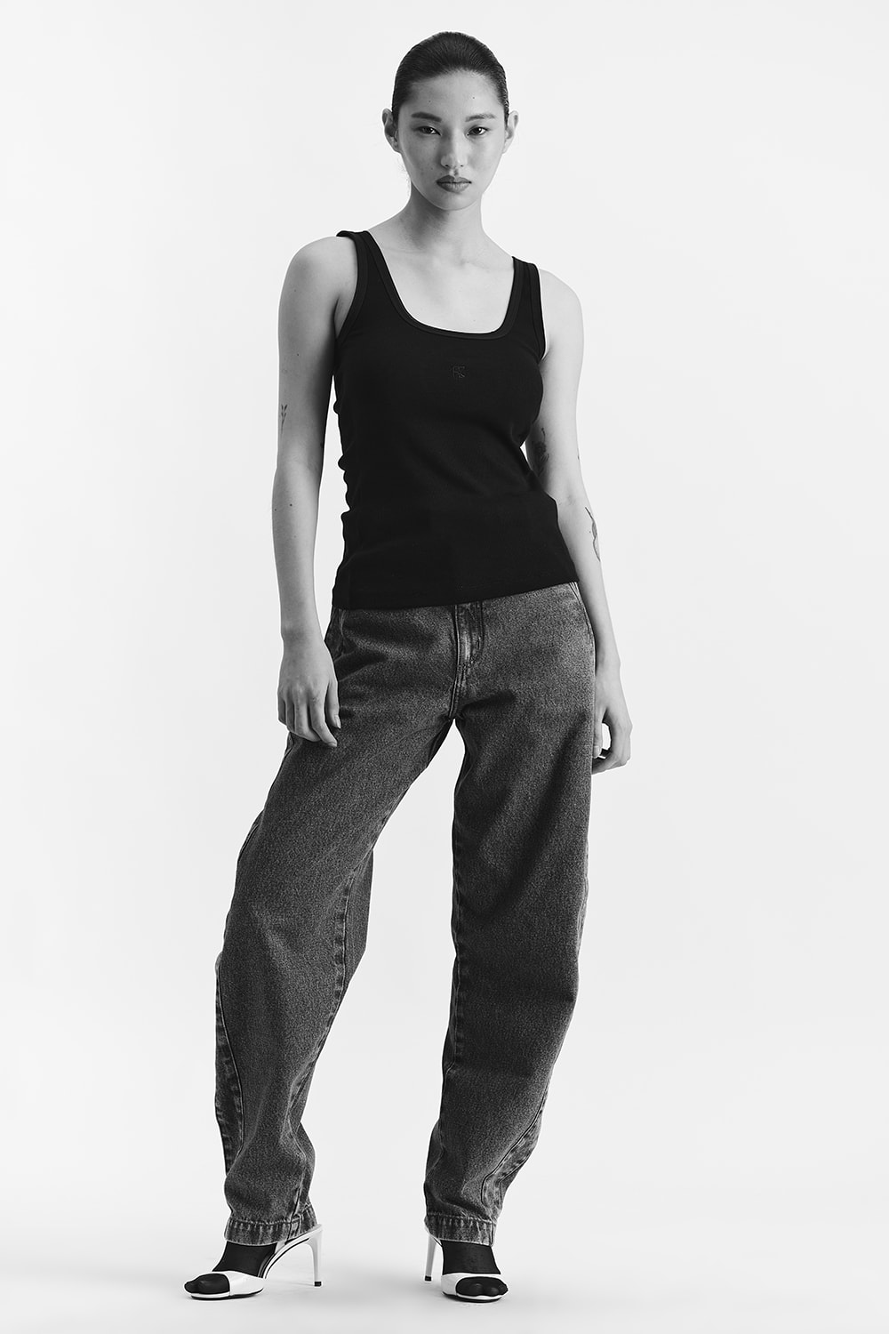 image_1381e857-a23c-4fad-a10e-cbea3fd6a7a2