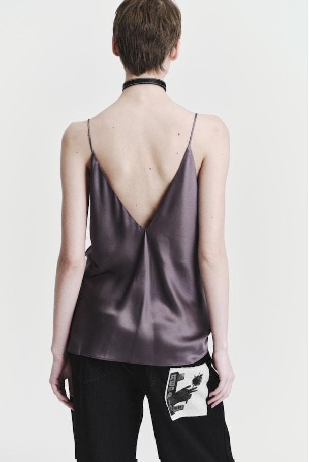 REGATA EDGE - PRETO