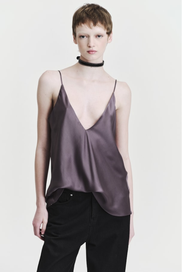 REGATA EDGE - PRETO