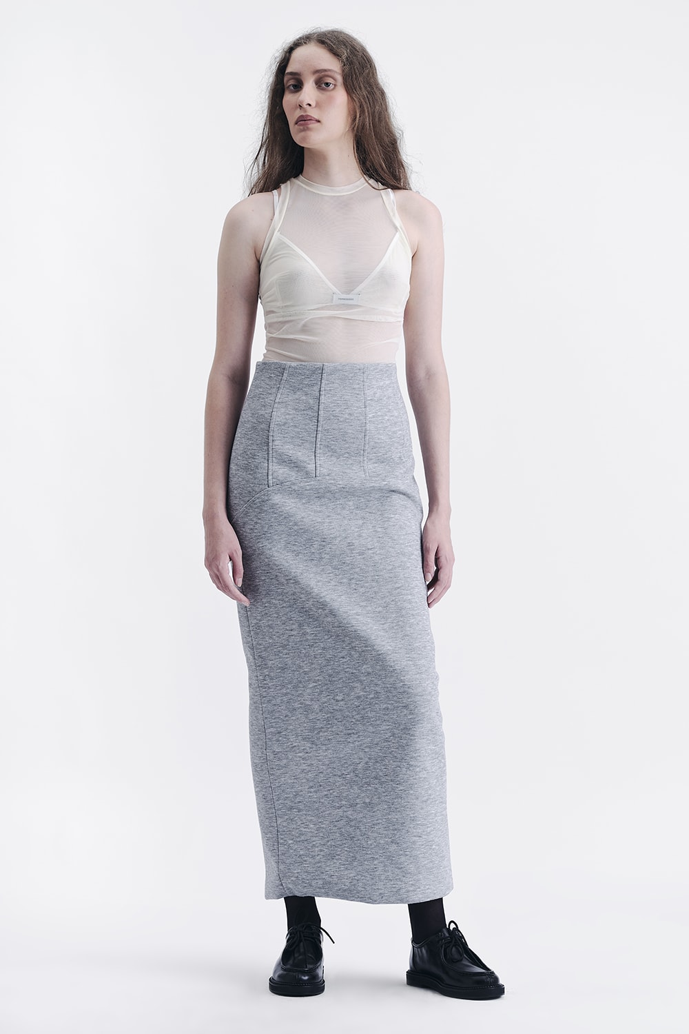 image_f27a43ad-6b11-4cd6-a88d-b19b5d9c2573