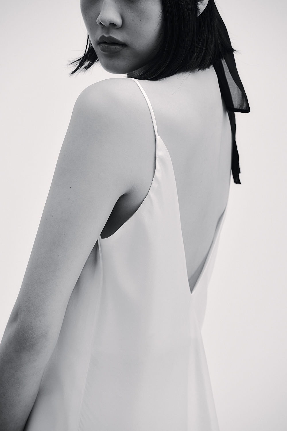 image_e436ba91-597d-4e48-8358-36679f943198