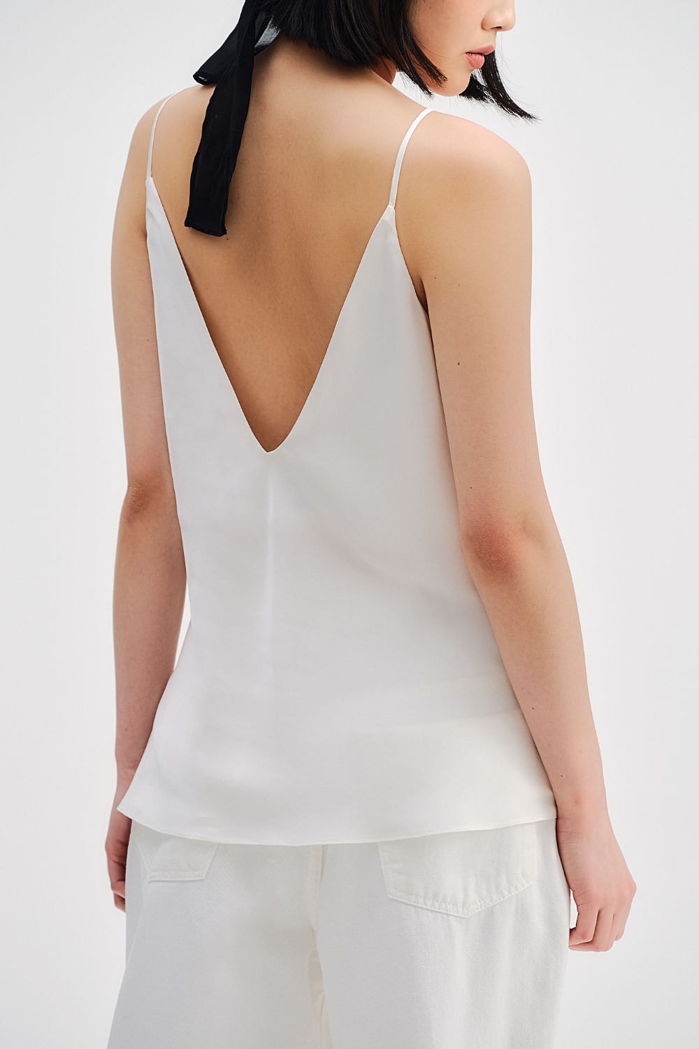 image_320e6885-3431-4327-b412-77027f746e14