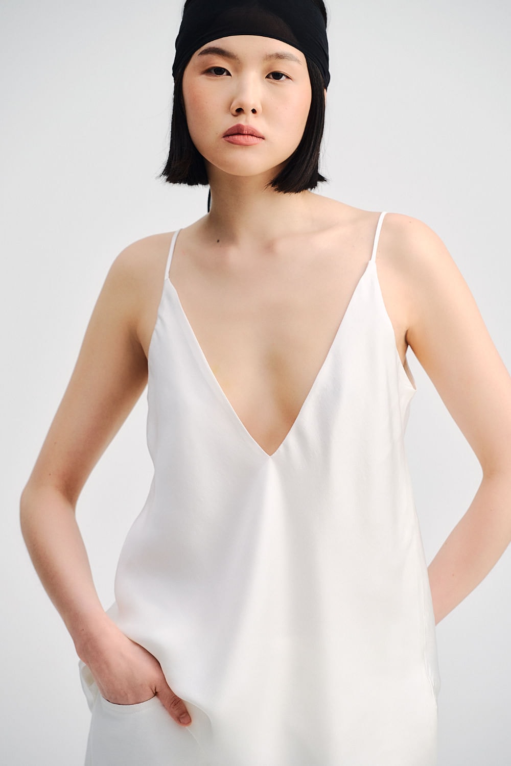 image_42c65dcb-3724-40ce-8122-21c117fd7694