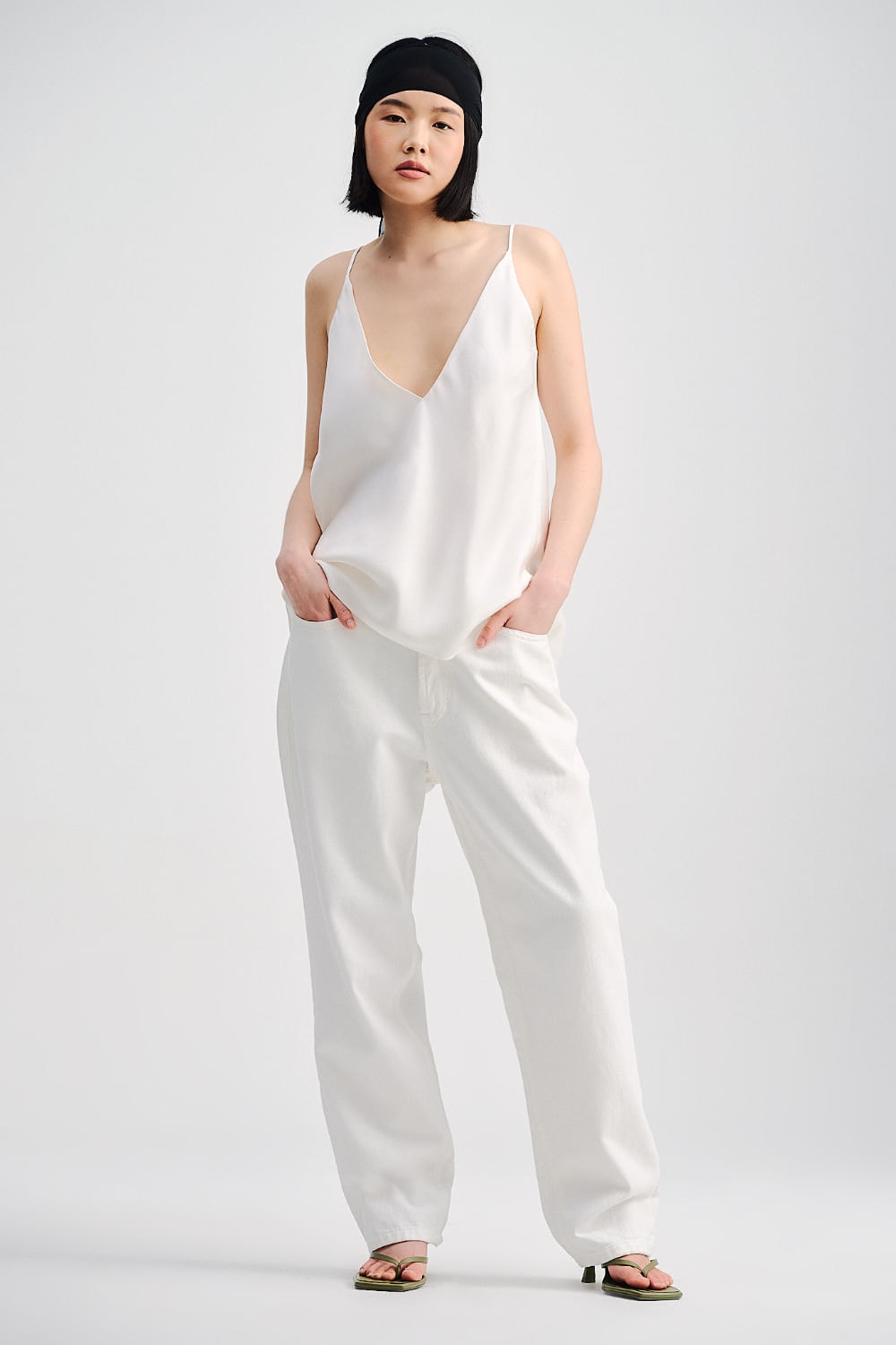 image_2a8e5bd4-d2cf-45d1-ba89-e983f8ac440f