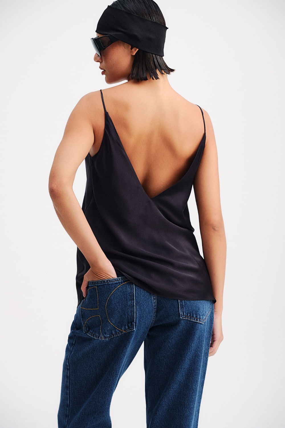 image_b3f3d741-3fad-47f6-b8a0-effaa074aa1f