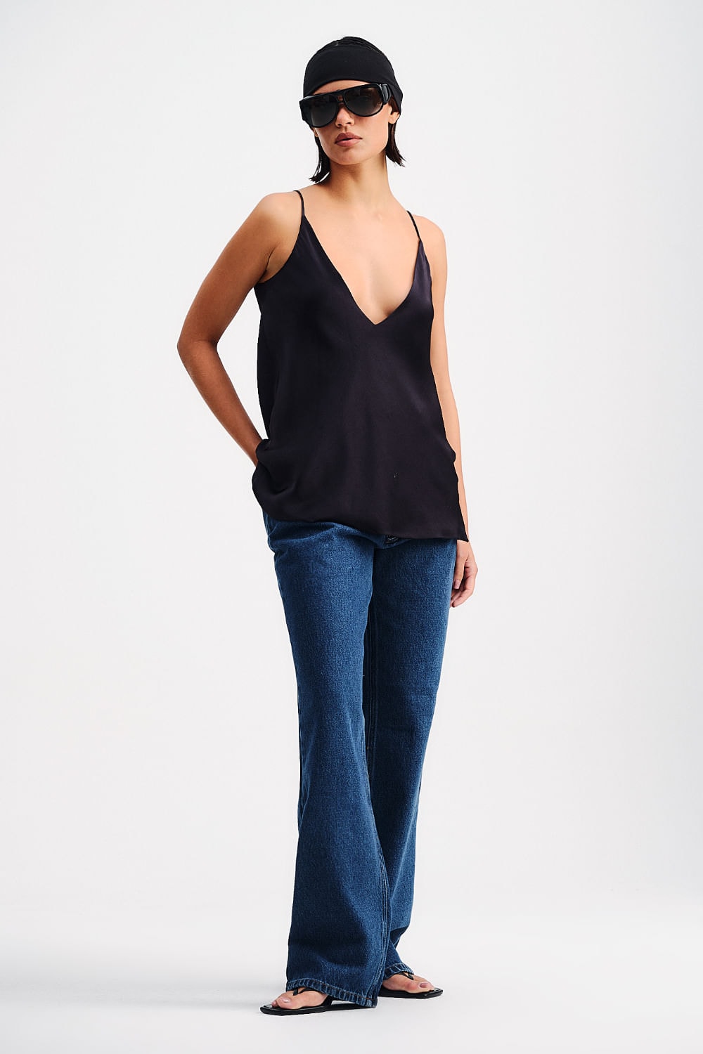 image_11706b75-4aee-4b53-83ed-c470ab0d2d60